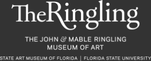 Free Mondays at Ringling Museum