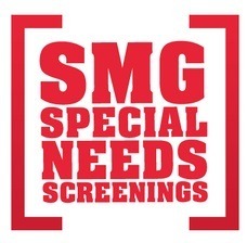 smgspecialneeds