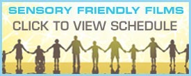 Sensory-Friendly-2016 Cobb Theatres Tampa Bay