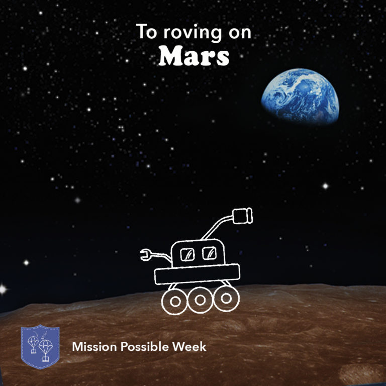 Mars 4 768x768