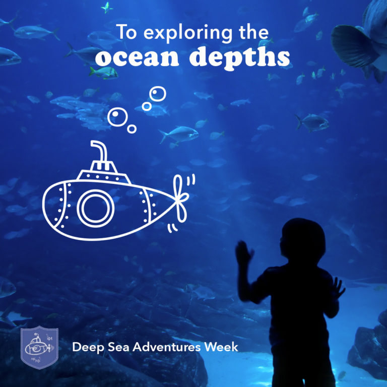 Post 2 Ocean Depths 768x768