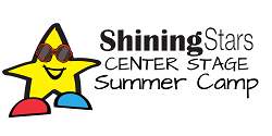 SummerCamp
