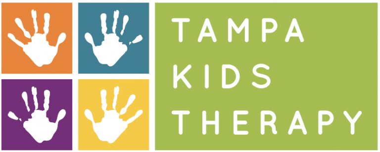 TampaKidsTherapy 768x307