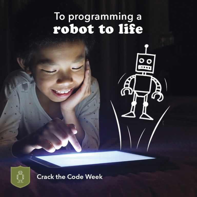 robot 2 768x768