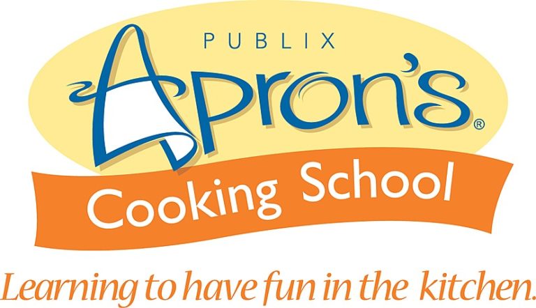 large Publix ApronsCookingSchool 768x442
