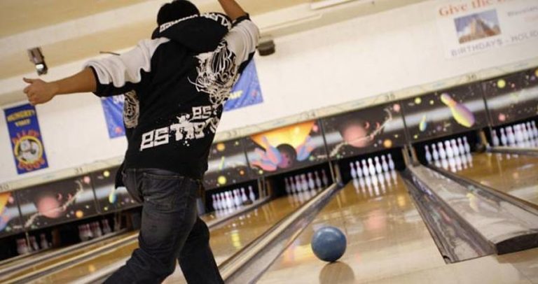 large amf university lanes tampa fl 1 768x406