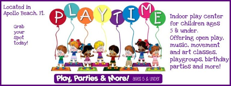 large playtime 768x286
