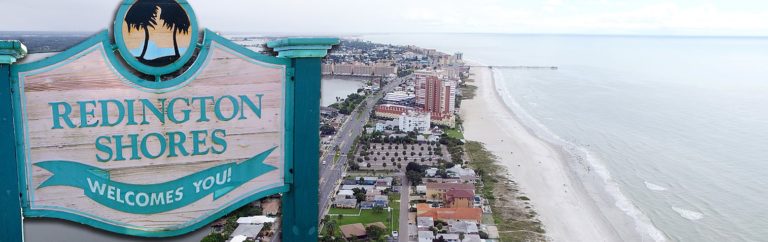 large redingtonshores 768x242