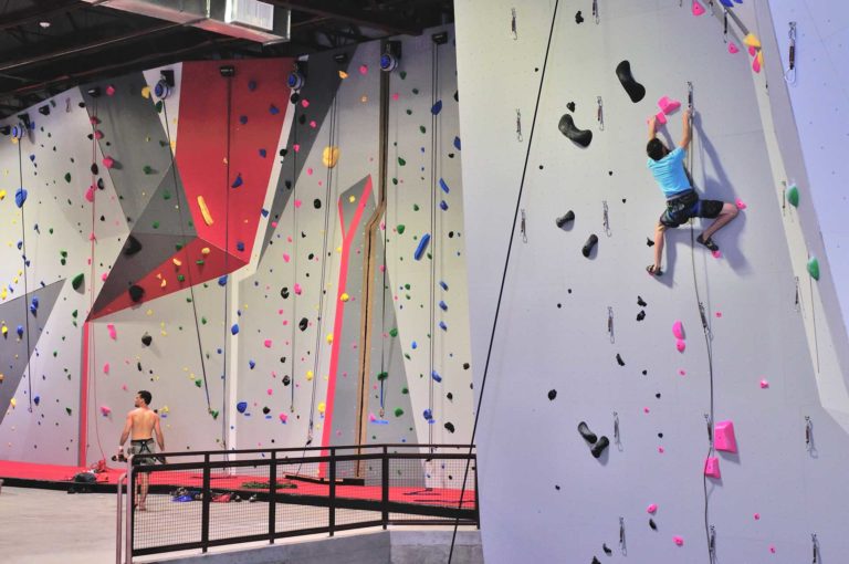 Vertical Ventures 768x510