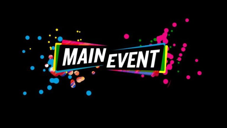 main event 768x433
