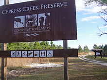 220px Cypress Creek Preserve