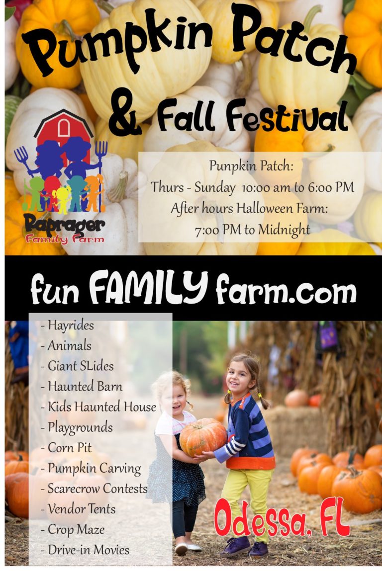 RAPRAGER FARMS  768x1149