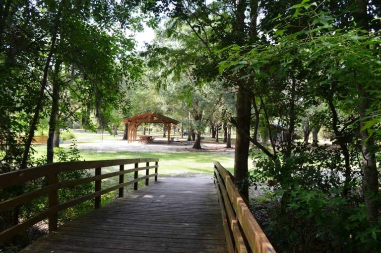 edward medard edward medard park campground 768x509