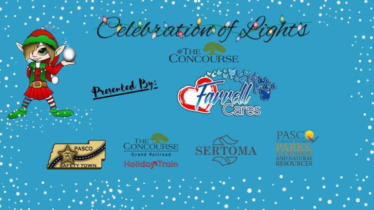 Celebration of Lights  768x432