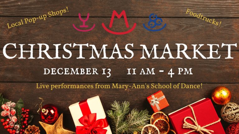 Christmas Market Starkey Market 768x432