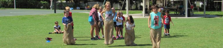 Dunedin Parks Rec Holiday Camps 768x167