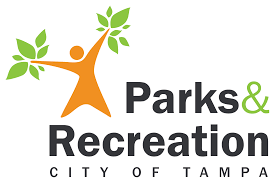 Parks Recreation Holiday Camps