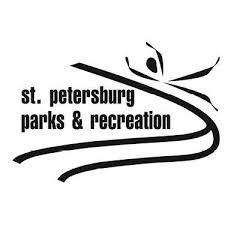 St. Pete Parks Rec