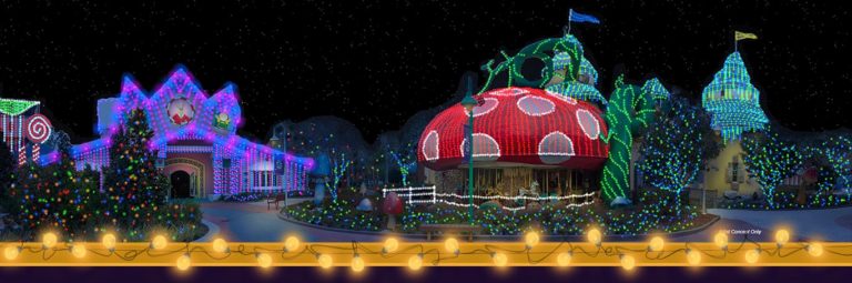 avenue venues 1 768x255