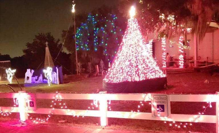 masonic park youth camp christmas 768x467
