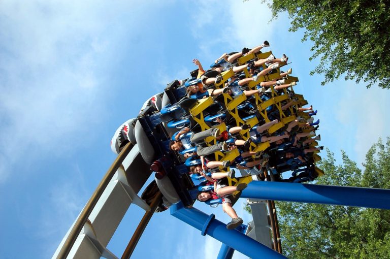 roller coaster 1553336 1920 768x510