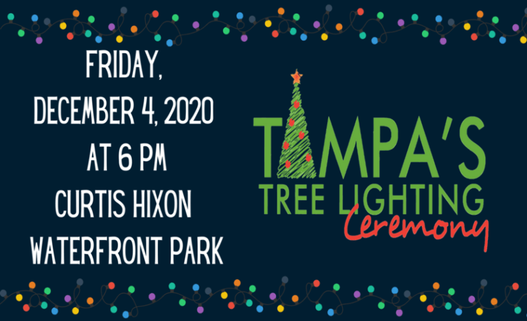 tampas tree lighting 808x492 1 768x468