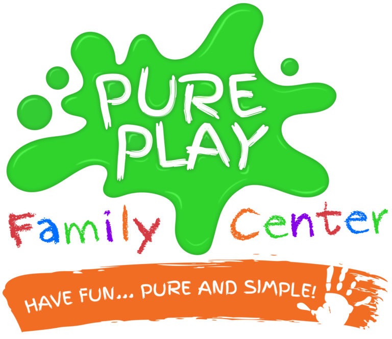 Logo Center2 1 768x665