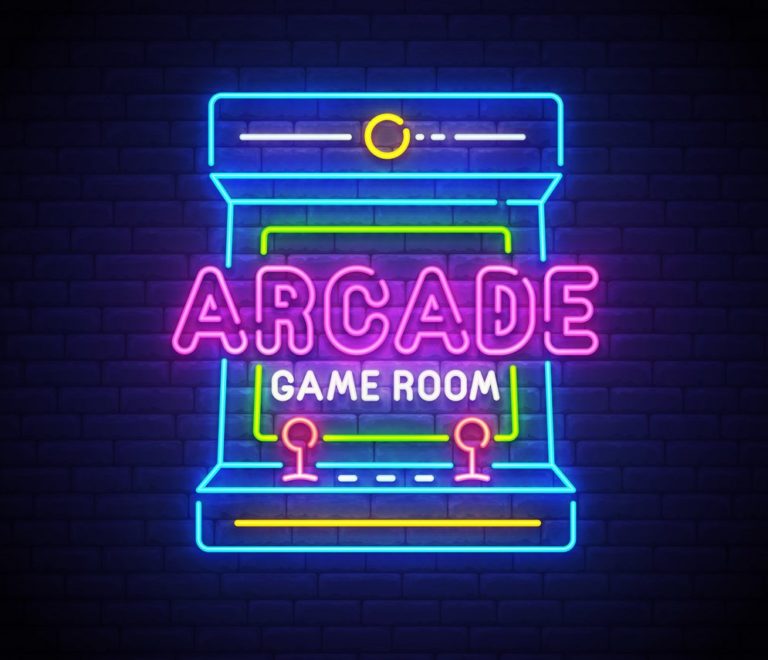 arcade2 768x660