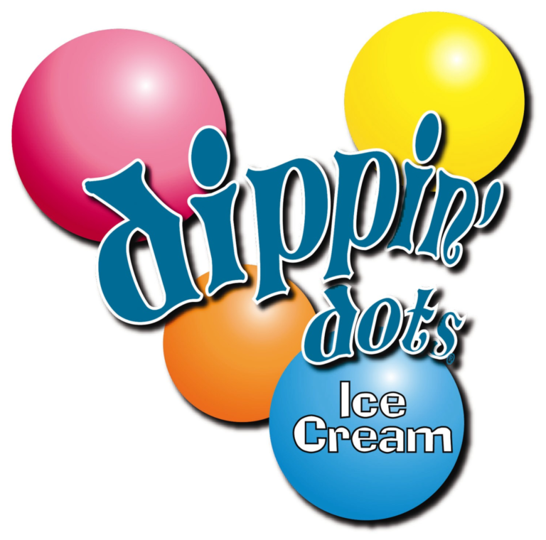 dippin 768x760