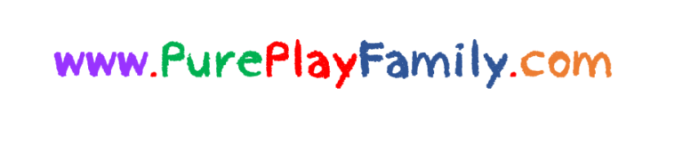 website colors 768x172