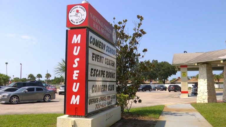 hall of fame picjpg 768x432