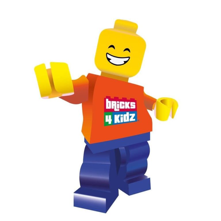145625018 5006309496107147 5459319158128348666 o 768x768
