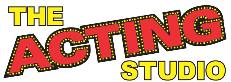 ActingStudioLogo 768x274
