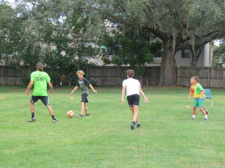 CAMP IDS.Week 3 Soccer 768x576