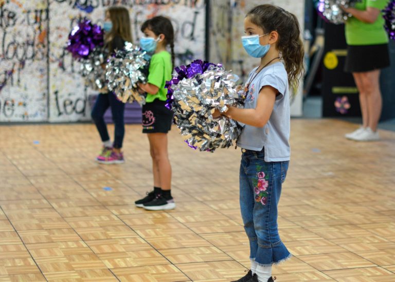 CAMP IDS.Week 5 Cheerleading 768x549