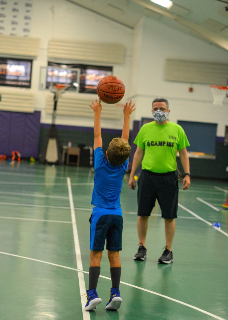 CAMP IDS.Week 6.Basketball 768x1075
