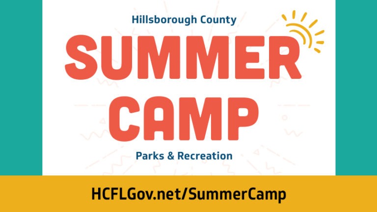 Summer Camp NR 768x433