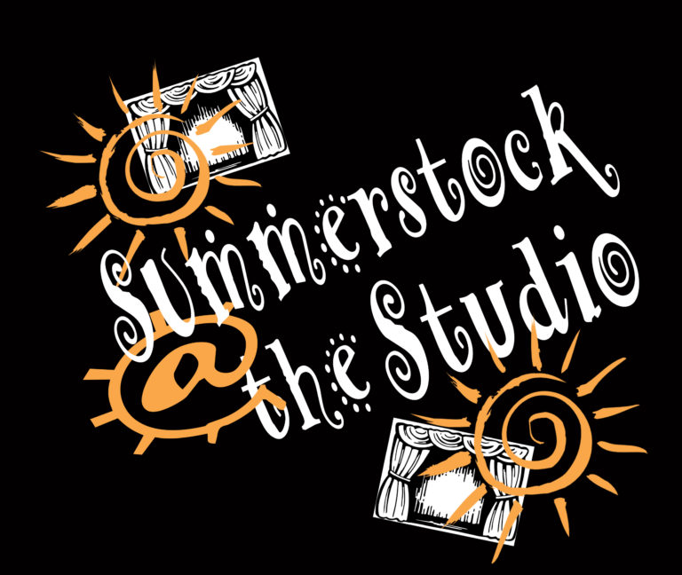 Summerstock logo 2021 1 768x648