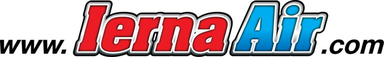 Website@4x 768x115