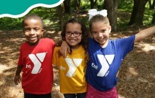 camp 2020 campers card 0