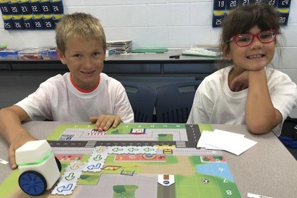 stem4dayprogram pinellas county