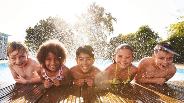 summer camp stock pics 11 768x430