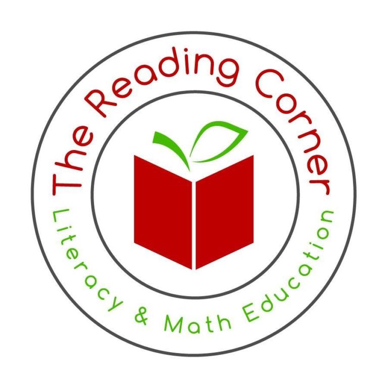 The Reading Corner camps  768x768