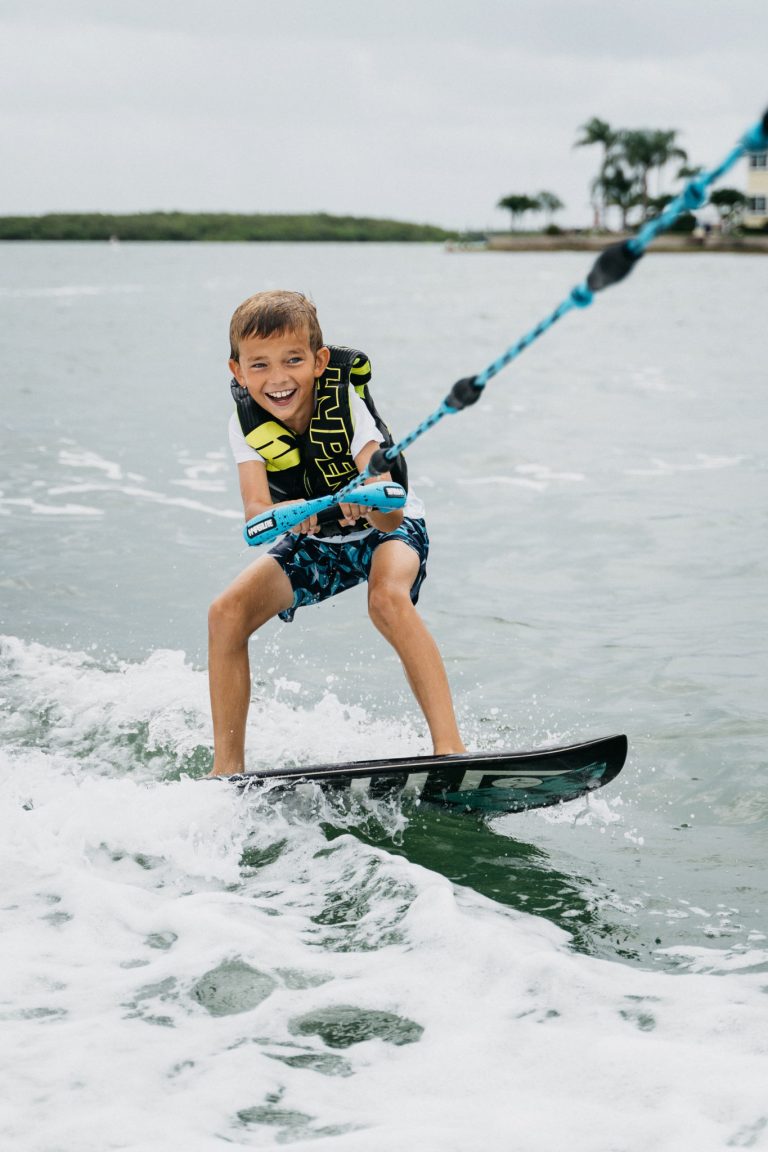 Wakesurf tampa 768x1152