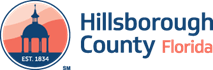 hc logo horizontal RGB