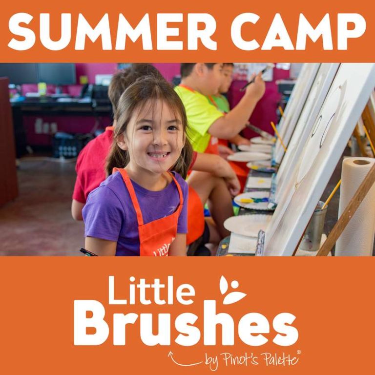 little brushes summer camp pinots pallete wesley chapel 768x768