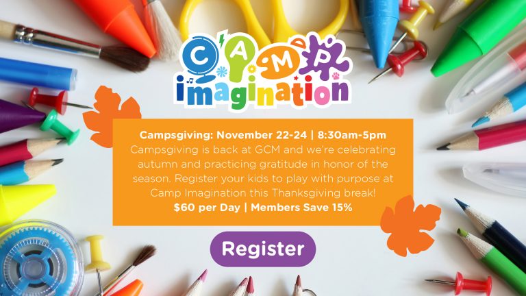 Camp Campsgiving 1 768x432