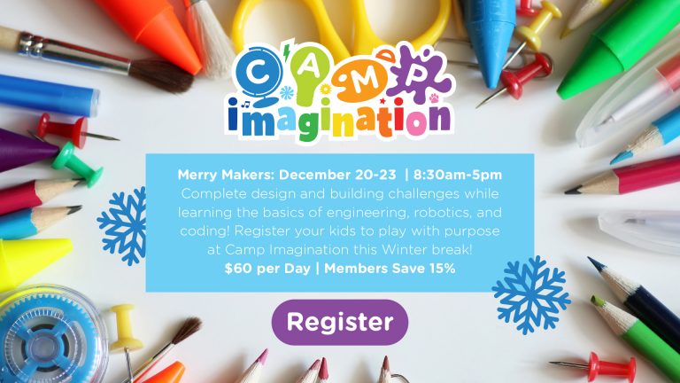 Camp Merry Makers 1 768x432