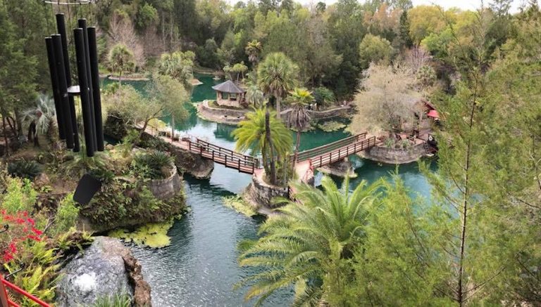 cedar lakes botanical garden 768x437