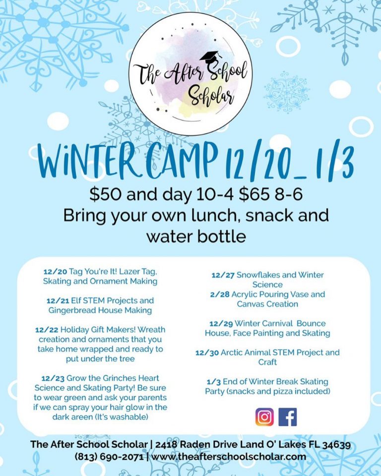 holiday camps afterschool scholar 768x960